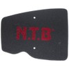 NTB HA-1002 Air Filter [HTRC3]