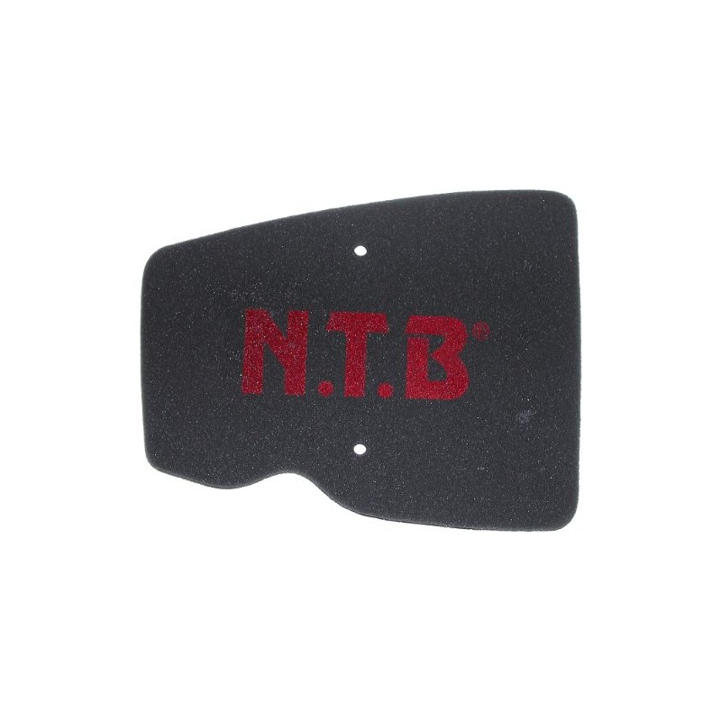 NTB HA-1002 Air Filter [HTRC3]