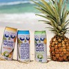C2O+Pure+Coconut+Water+%7c+Plant+Based+%7c+Non-GMO+%7c+No+Added+Sugar+%7c+Essential+Electrolytes+%7c+17.5+FL+OZ+(Pack+of+24)