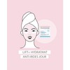 Diadermine - Lift+ hydratant anti-age, soin de jour anti-rides ultra