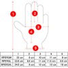 Rapala Performance Gloves RPERGM