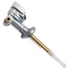 New Fuel Gas Switch Valve Petcock for Yamaha Raptor 660