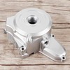 Top Mount Starter Motor Engine Cover Case Fit for 110cc