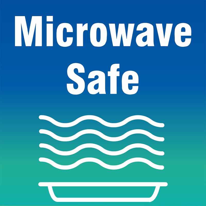 Forvara Cling Wrap Non-PVC Plastic Wrap for Food - 300