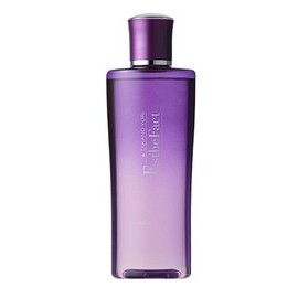 Of Facts akuaro-syon