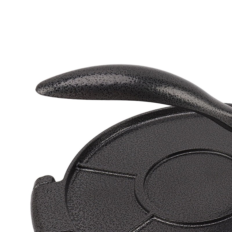 Roti Maker, Durable Multifunctional Aluminum Alloy Efficient Tortilla Press Tool