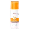 Eucerin Protector Solar Facial Pigment Control Fps 50ml
