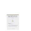 Sothys Hydra3Ha Hydrating Comfort Youth Cream - 50ml