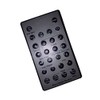 New Replacement Remote Control for Bose Wave Music System I