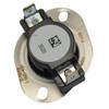 YORK S1-02541322000 CNTRL, TEMP, 160 OPEN, 120 CLOSE, AUTO