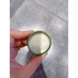 Skinfood 스킨푸드 아보카도&올리브 립밤 12g Skinfood Avocado & Olive Lip Balm 12g