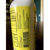 MEGABABE Hand Sanitizer [2]- w/plant alcohol | No parabens, phthalates,