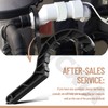 ZHONGXIA Heavy Duty Upgrade Salt Water Chlorinator Pool Tool Wrench