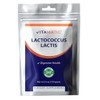 Vitamatic Lactococcus Lactis Probiotic Powder - Digestive Health Support -