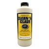 Rexco Formula Five Clean N Glaze Qt.