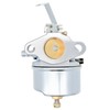 Carburetor for Tecumseh 632230 632272 H30 H50 H60 HH60 Engines