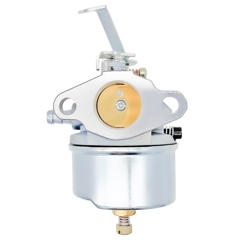 Carburetor for Tecumseh 632230 632272 H30 H50 H60 HH60 Engines