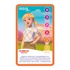 Winning Moves - TOP TRUMPS - Spirit Riding Free -
