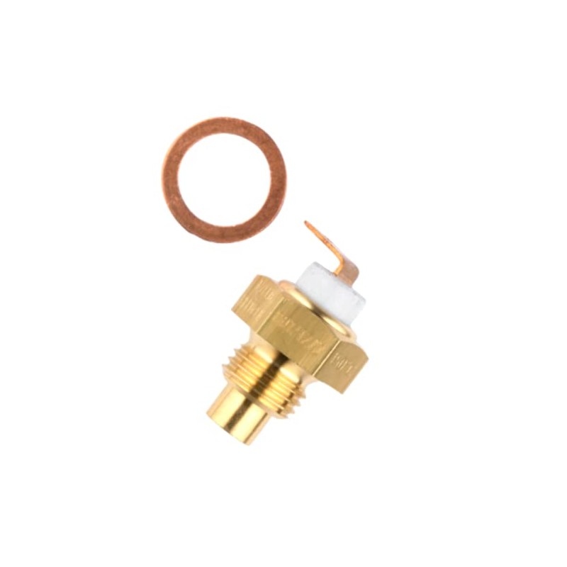 VDO Temp Sender 300 Degree, Dune Buggy vw Baja Bug