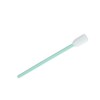 500 PCS Polyester Cleaning Swabs. Anti-Static Swabs for Cleaning Printer