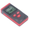 EMF Meter High Accuracy Electromagnetic Field Radiation Detector with LCD