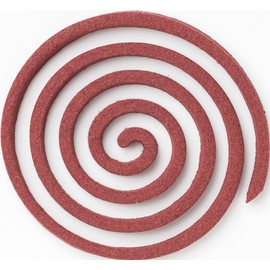 Small Little 白檀 Unscented Base Pack of 5