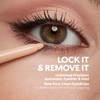 KIKO Milano Unlimited Precision Automatic Eyeliner And Khôl 12, Automatic