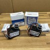Acuity Controls LOT OF 2 Acuity Controls Sensor Switch MP20
