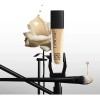 Lancôme Teint Idole Ultra Wear – Base de Maquillaje Mate,