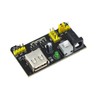 Solderless Breadboard Power Supply Module 3.3 V 5 V Pack