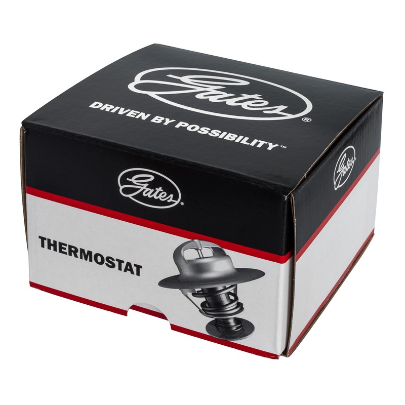 GATES Thermostat TH14787K2