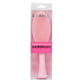 Slick Hair Company Everyday Styling Hairbrush