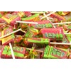 Tops Pops 48 Pack Strawberry Lemon