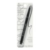 CoverGirl Perfect Point Plus Eyeliner, Charcoal (N) 205