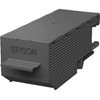 Epson Ink Maintenance Box for EcoTank ET-7700 and ET-7750 Printer