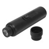 Egg Candler Stable USB ABS Cold Light LED Egg Tester