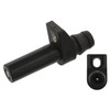 febi bilstein 34609 Crankshaft Sensor, Pack of 1