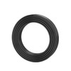 HNJPC PU tube 8mm OD 5mm ID Polyurethane tubing Pneumatic
