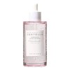 Ampolleta Minimizadora De Poros Centella Skin 1004 100ml
