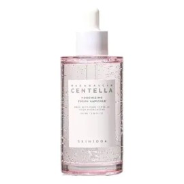 Ampolleta Minimizadora De Poros Centella Skin 1004 100ml