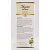 Celebration+Herbals+Organic+Thyme+Tea+Bags+24+Count