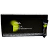 INOA 8,33 HELLBLOND TIEFES GOLD (60 ml)