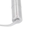 Manual Coffee Grinder Stainless Steel Conical Burr Bean with Hand