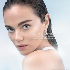 Biotherm Aquasource 48h Continuous Release Hydration Gel, 1.69 Ounces