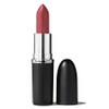 MAC Maximal Sleek Satin Lipstick, 1 Piece, Sitting Pretty / 맥 맥시멀 슬릭 새틴 립스틱, 1개, 시팅 프리티
