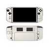 Carbon Pattern Stickers Cover Case Full Protective Skin Decal for