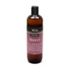 Wild PPC Herbs Volumiser Hair Shampoo 500 ml