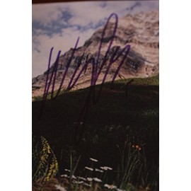 I Can See Clearly Now