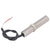 Magnetic Pickup Speed Sensor 5/8 Inch 18 UNF Thread Alarm