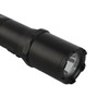 Super Bright Flashlights High Brightness 3 Lighting Modes USB Charging